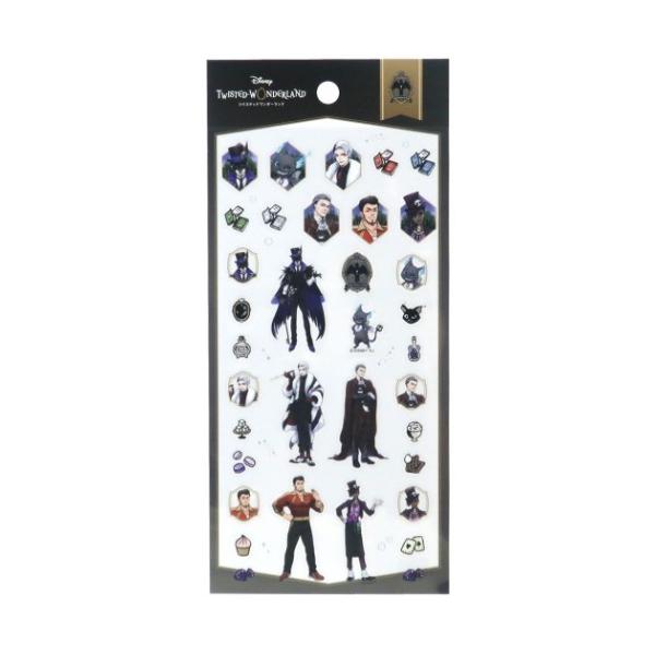 cinemacollection_crx-54169