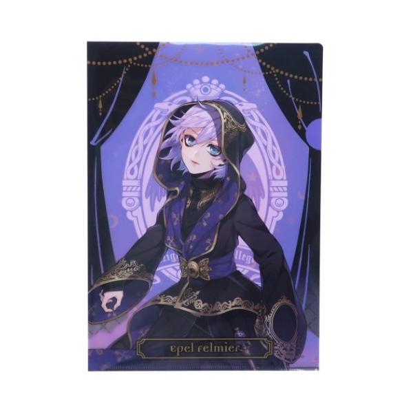 A4 t@C cCXebh_[h Gy VO NAt@C |tBI[ NbNXyZ[z v[g j̎q o^C