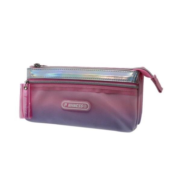 M ObY IROMEE 3|Pbg TJN yP[X PINKNESS NbNX v[g j̎q ̎q Mtg o^C