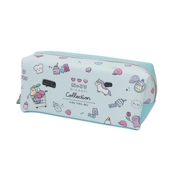 ɂRNV M BOX yP[X Ƃ 18×8.5×6cmyZ[z v[g j̎q ̎q Mtg o^C