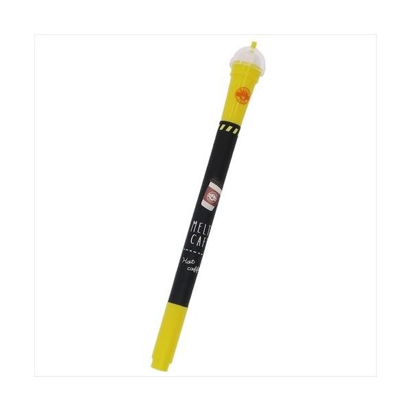 MELTY CAFE J[y ty`[mcCy CG[ NbNX Vw  킢 v[g j̎q ̎q M o^C