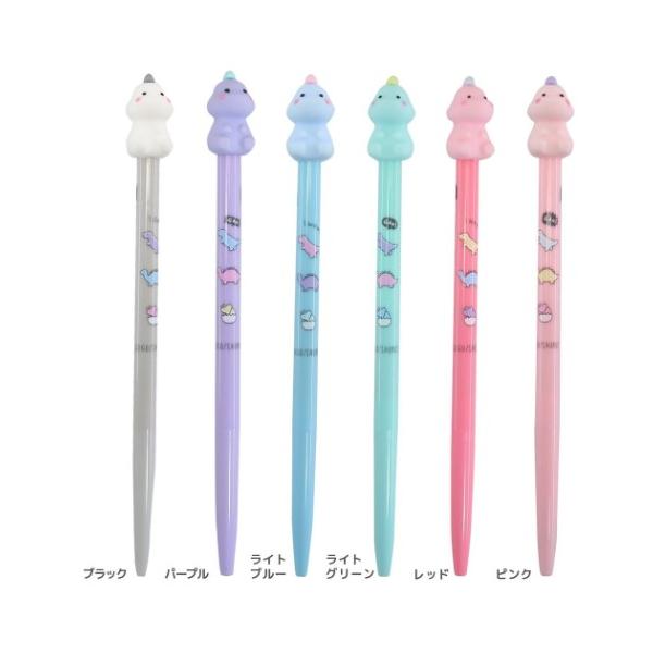 J[y  ʔ UEX }XRbg Qy NbNX v[g j̎q ̎q Mtg o^C