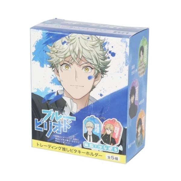 u[sIh g[fBO s^ L[`F[ S5 L[z_[ AjLN^[ ObY v[g j̎q ̎q o^C