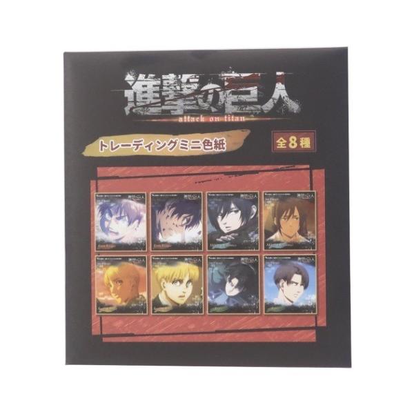 アニメ ストラップの人気商品 通販 価格比較 価格 Com