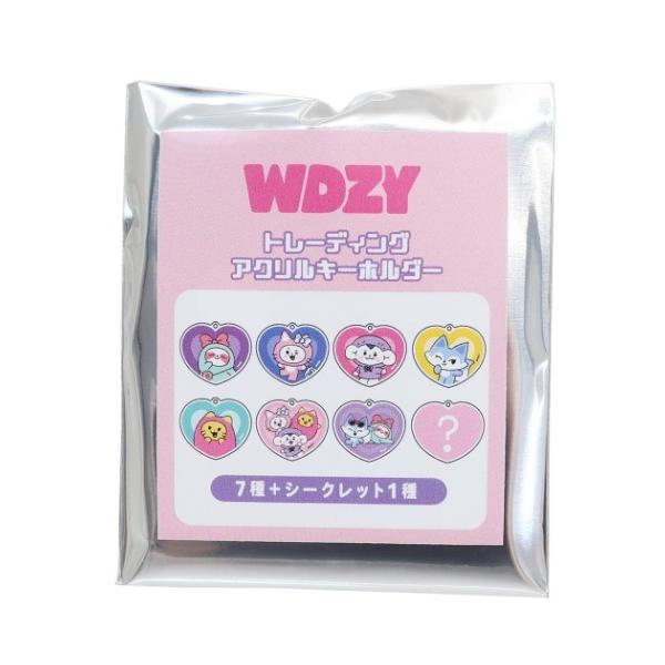 WDZY L[O LINE FRIENDS g[fBO ANL[z_[ S8 LN^[ v[g j̎q ̎q o^C