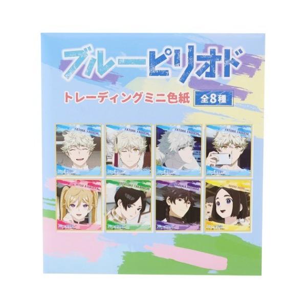 u[sIh ObY g[fBO ~jF S8 AjLN^[ A[g{[h v[g j̎q ̎q Mtg o^C