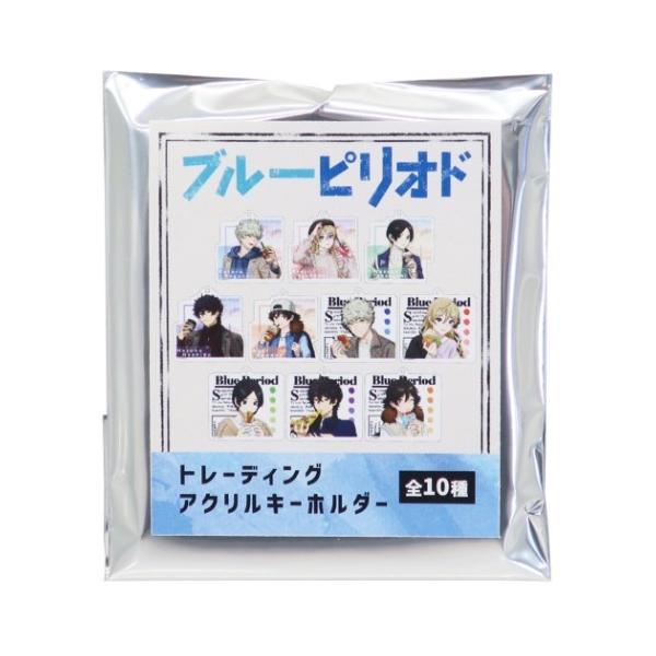 u[sIh AjLN^[ g[fBO ANL[z_[ S10 L[O WNt[h v[g j̎q  o^C