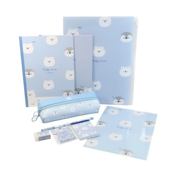 可愛い文房具の価格と最安値 おすすめ通販を激安で