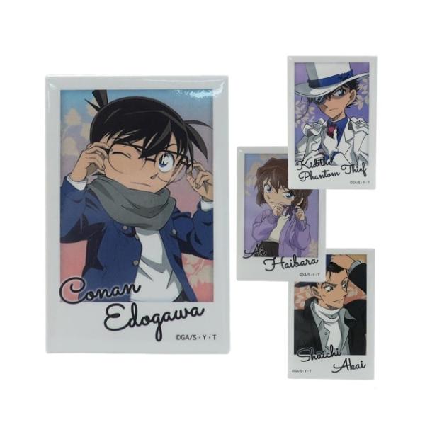 cinemacollection_crx-set-101179-82