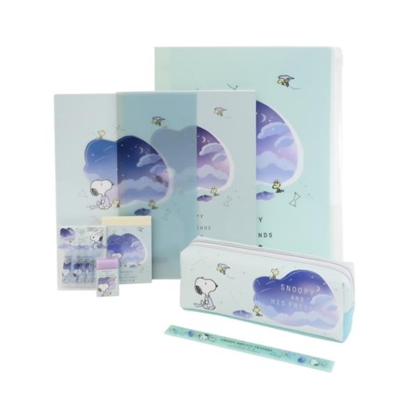 プチギフト 子供 文具の人気商品 通販 価格比較 価格 Com