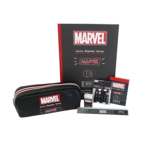 cinemacollection_crx-set-454956