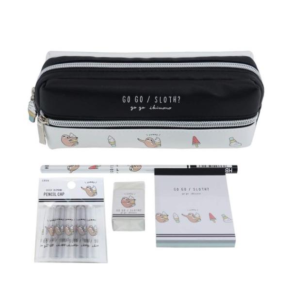 cinemacollection_crx-set-59787-95