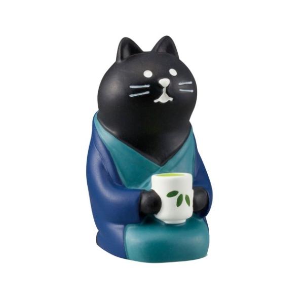 黒 猫 マスコット おもちゃの人気商品 通販 価格比較 価格 Com