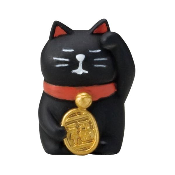 }XRbg FUKU MONO ƂƏL L concombre fR CeA v[g j̎q ̎q Mtg o^C