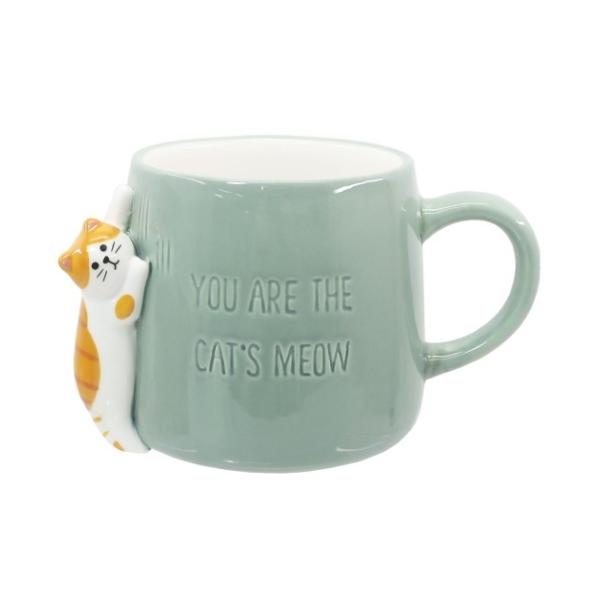 }OJbv ߂Ƃ }O gL Aj} fR MtgG v[g j̎q ̎q o^C