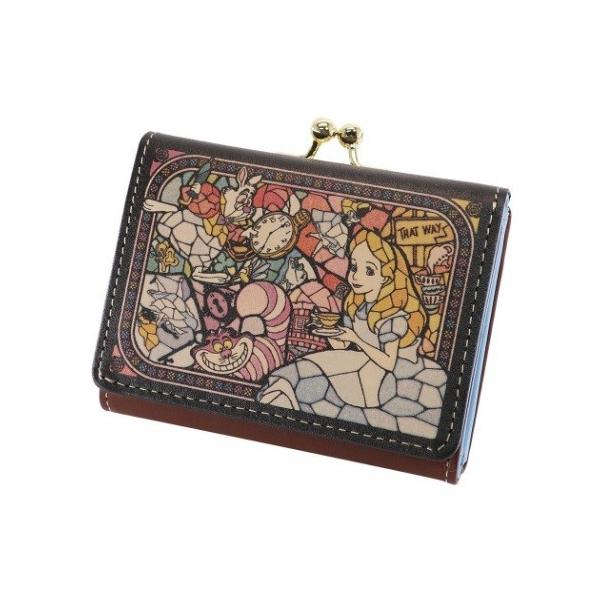 ステンドグラス キャラクターの人気商品 通販 価格比較 価格 Com