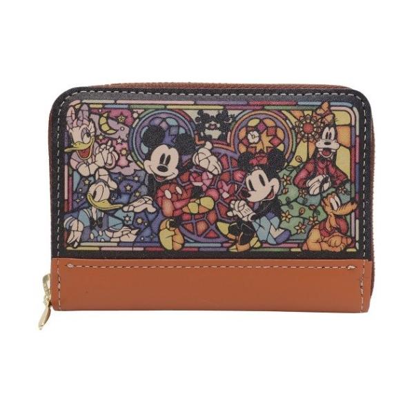 ディズニー 財布 大人 みんな探してる人気モノ ディズニー 財布 大人 キッズ ベビー マタニティ