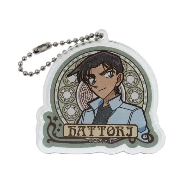 名探偵コナン グッズ 服部平次の価格と最安値 おすすめ通販を激安で