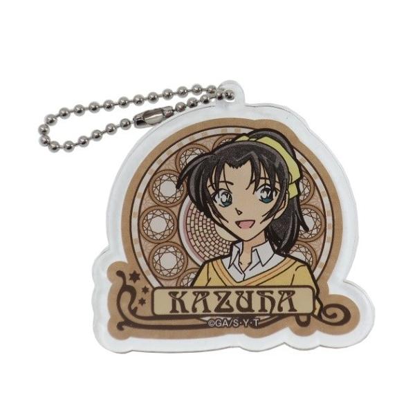 ANL[z_[ TRi Rat L[O 6×5.5cm A[k[{[V[YyZ[z v[g j̎q  o^C