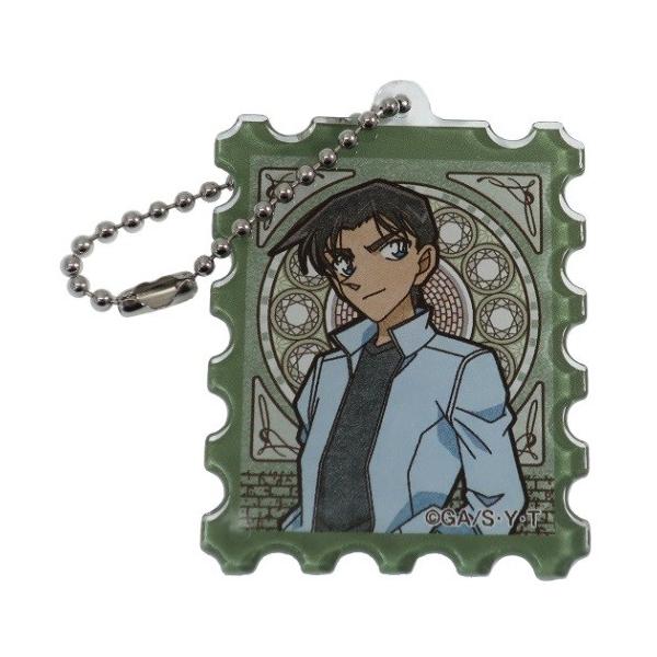 服部平次 グッズの価格と最安値 おすすめ通販を激安で