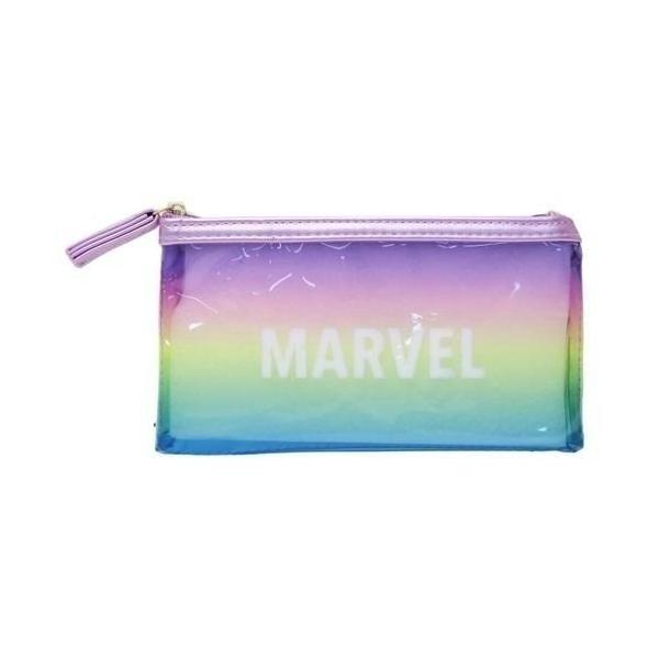 パステル グラデーション 文房具 文具の人気商品 通販 価格比較 価格 Com