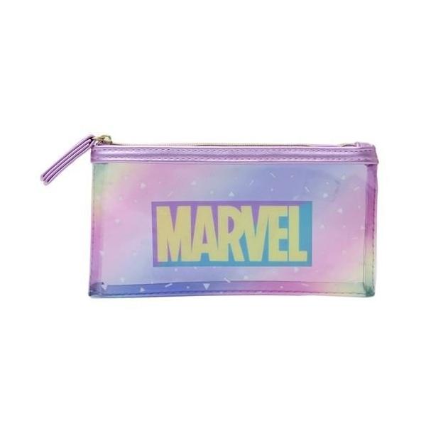 パステル グラデーション 文房具 文具の人気商品 通販 価格比較 価格 Com