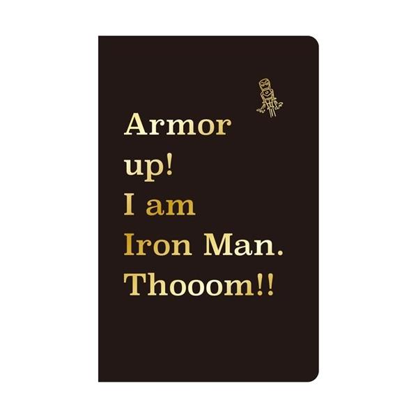 r m[g ACA}  m[g ftB[m ObY [ MtgG LN^[yZ[z v[g j̎q  o^C