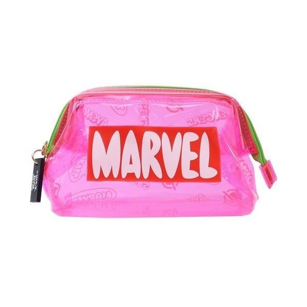 送料無料 セール MARVEL 19×12×2cm マーベル 筆箱 フラットポーチ キャラクター グッズ デルフィーノ buxo.cat 送料無料 セール MARVEL 19×12×2cm マーベル 筆箱 フラットポーチ キャラクター グッズ デルフィーノ buxo.cat