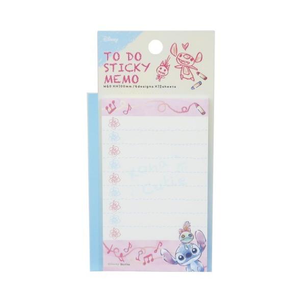 ディズニー付箋 ディズニー90周年_付箋.jpg