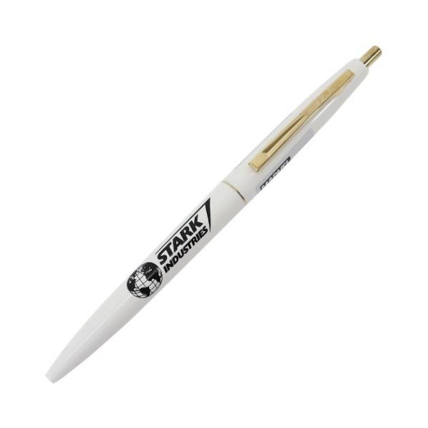 ボールペン Bic キャラクターの人気商品 通販 価格比較 価格 Com