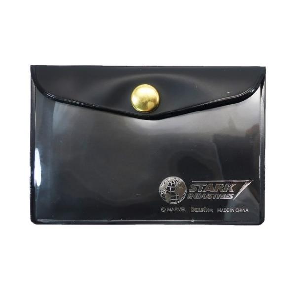 【新品未開封】アイアンマン マーク5 アタッシュケース型 カードケース 枕カバー 楽天市場】アイアンマン マーク5 スーツケースの通販