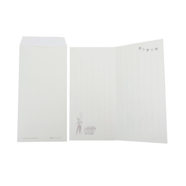 トイストーリー4 グッズ 祝儀袋 ディズニー メッセージカード付き お祝い袋 2枚セット おめでとう デルフィーノ Buyee Buyee 일본 통신 판매 상품 옥션의 대리 입찰 대리 구매 서비스