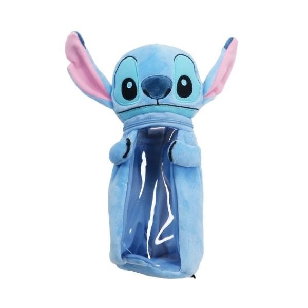 cinemacollection_dlf-dz-81178