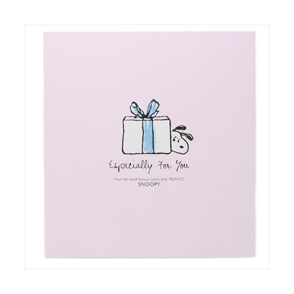 スヌーピー 寄せ書き ピーナッツ ウエルカムボード メッセージボード キャラクター グッズ デルフィーノ プレゼント キャラクターのシネマコレクション 通販 Paypayモール