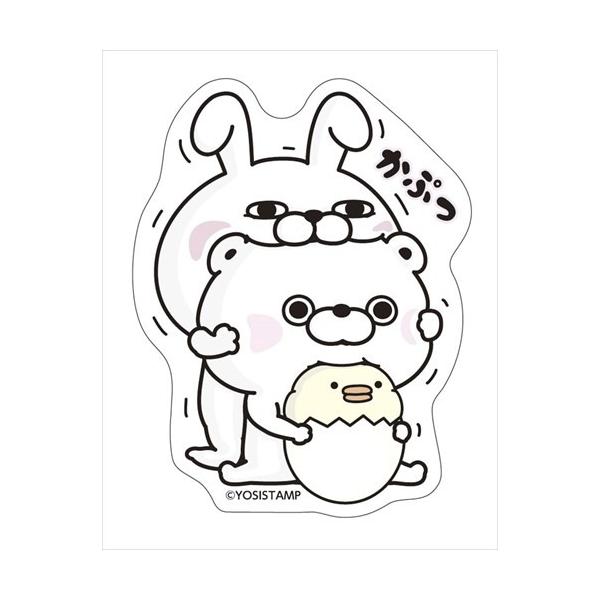 cinemacollection_dr-c-507