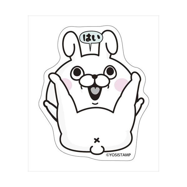 cinemacollection_dr-c-511