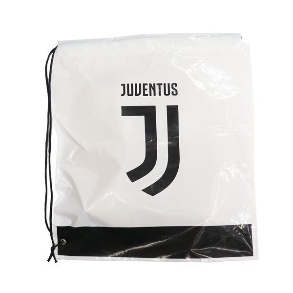 ビニール ナップサック キッズ用品の人気商品 通販 価格比較 価格 Com