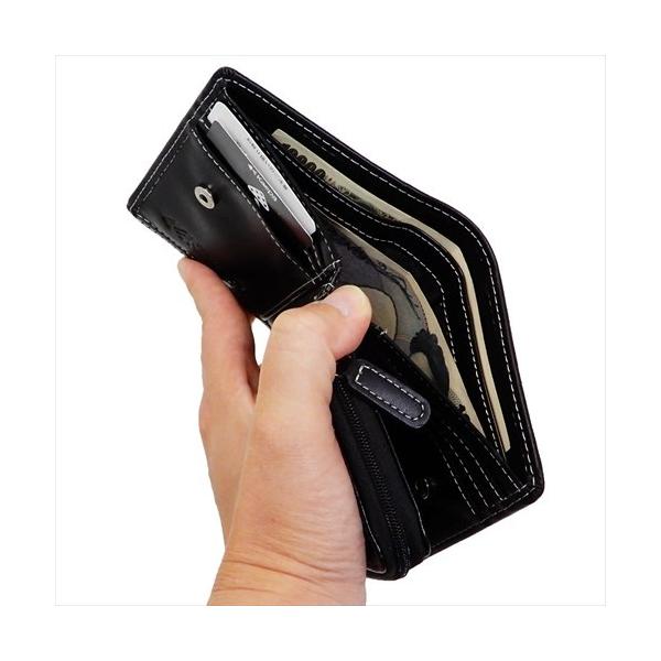 メンズ財布 Kaepa 2つ折りショートウォレット カッパ 11 9 5 3cm 紳士用 スポーツブランド グッズ Buyee Buyee 日本の通販商品 オークションの代理入札 代理購入