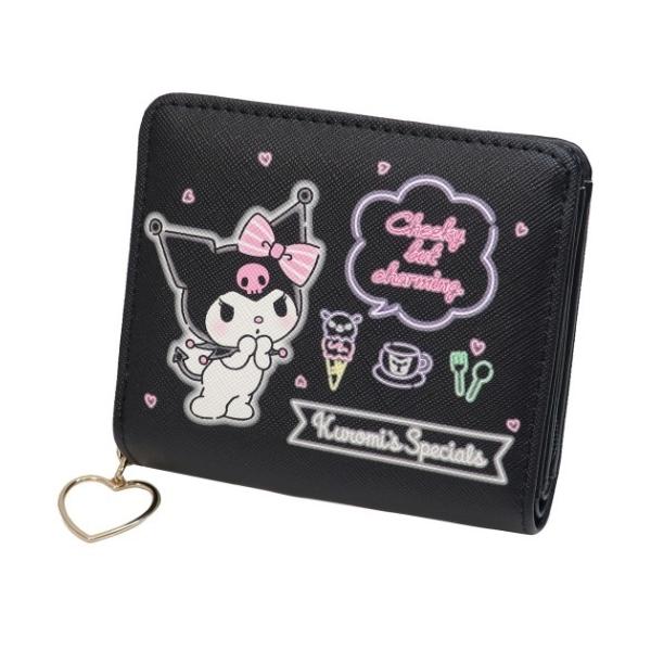 サンリオ クロミ グッズ キッズ用品の人気商品 通販 価格比較 価格 Com