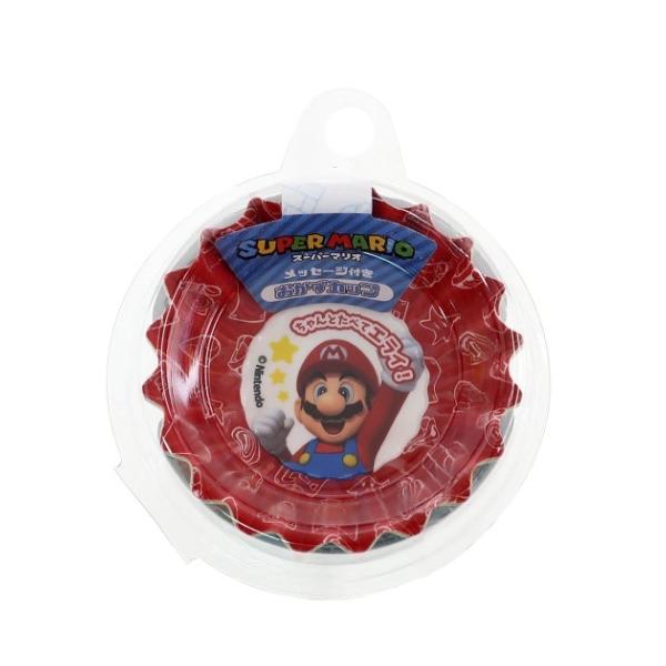 マリオ グッズ キッチン用品の人気商品 通販 価格比較 価格 Com