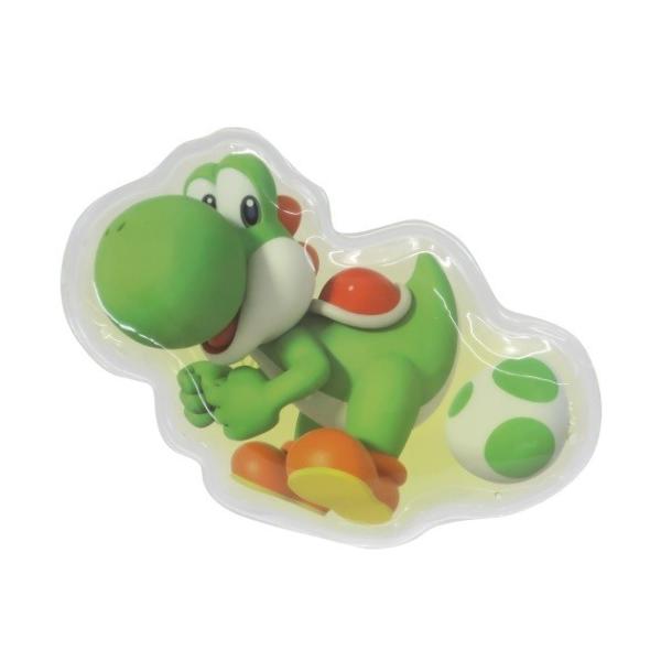 X[p[}I _CJbg ۗ `G bV[ TA[g ٓ{ w w v[g j̎q ̎q Mtg o^C