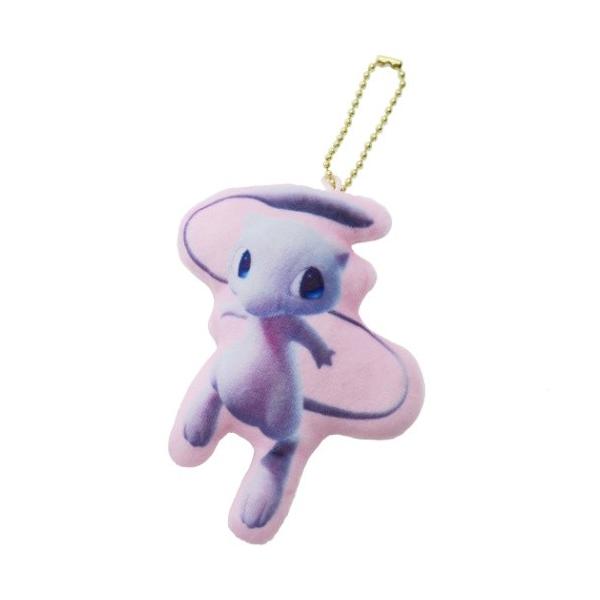 ポケモン ミュウ グッズ みんな探してる人気モノ ポケモン ミュウ グッズ ホビー