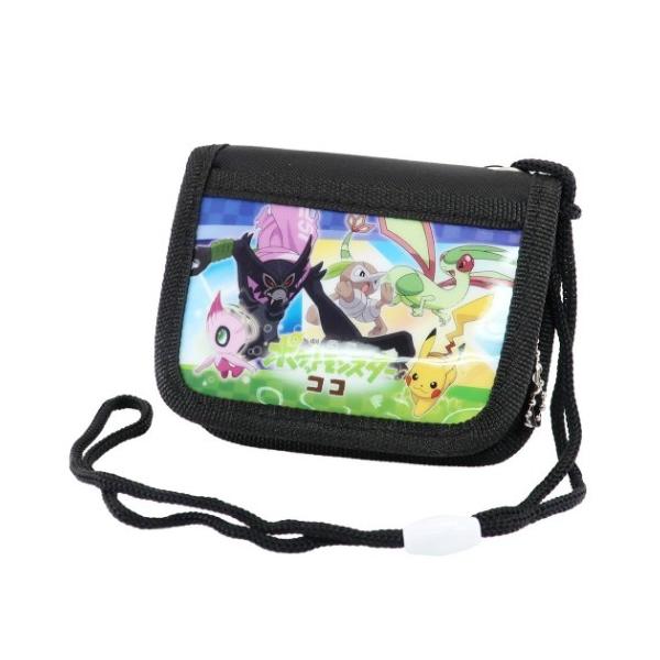  |PbgX^[ RR qpz LbY EhEHbg ubN |P TA[g v[g j̎q ̎q o^C