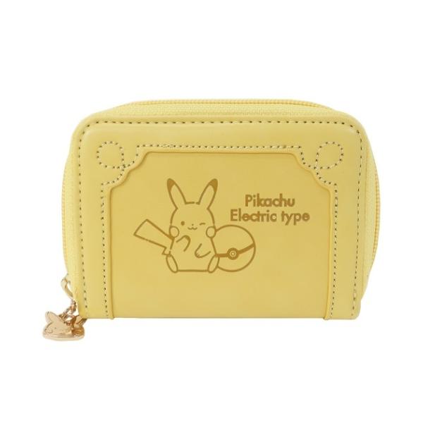 ピカチュウ コイン キッズ用品の人気商品 通販 価格比較 価格 Com