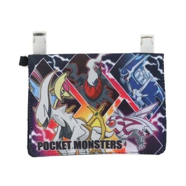 クリップ ポケモン キッズ用品の人気商品 通販 価格比較 価格 Com