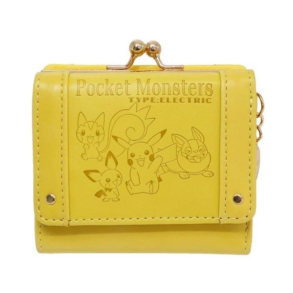 ポケモン 財布 通販 人気ランキング 価格 Com