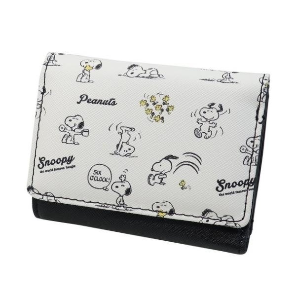 ミニ財布 キャラクター みんな探してる人気モノ ミニ財布 キャラクター