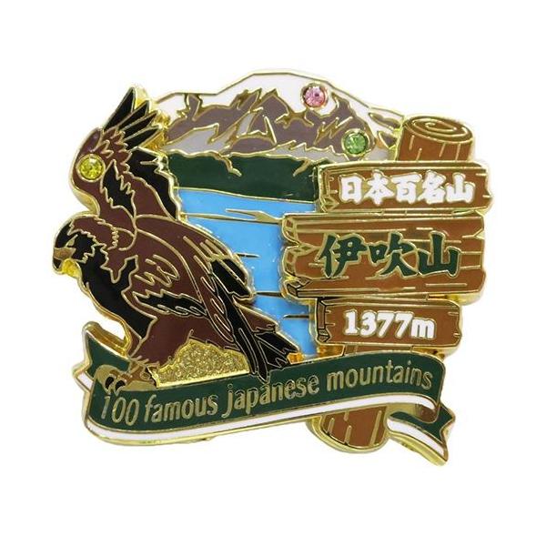アウトドア用品 登山グッズの人気商品・通販・価格比較 - 価格.com アウトドア用品 登山グッズの人気商品・通販・価格比較 - 価格.com