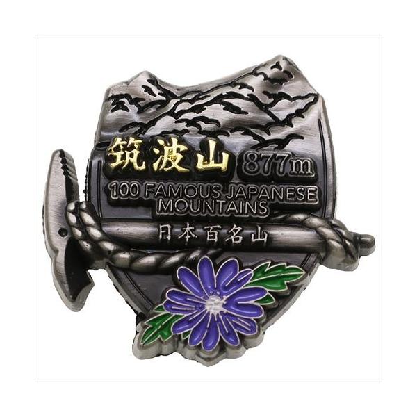 cinemacollection_eik-214420-008