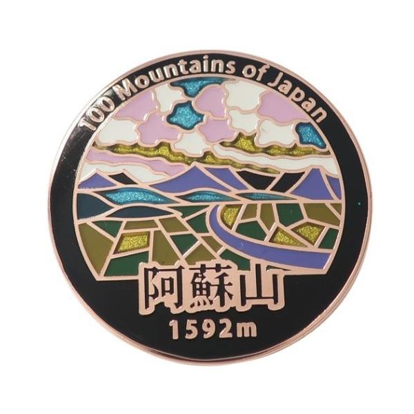 {SR gbLO oR sobW Xeh X^C sY hR ObY v[g j̎q ̎q Mtg o^C